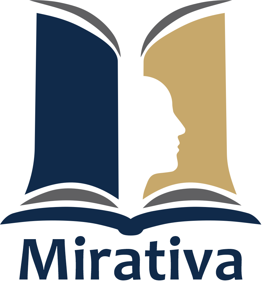 Mirativa